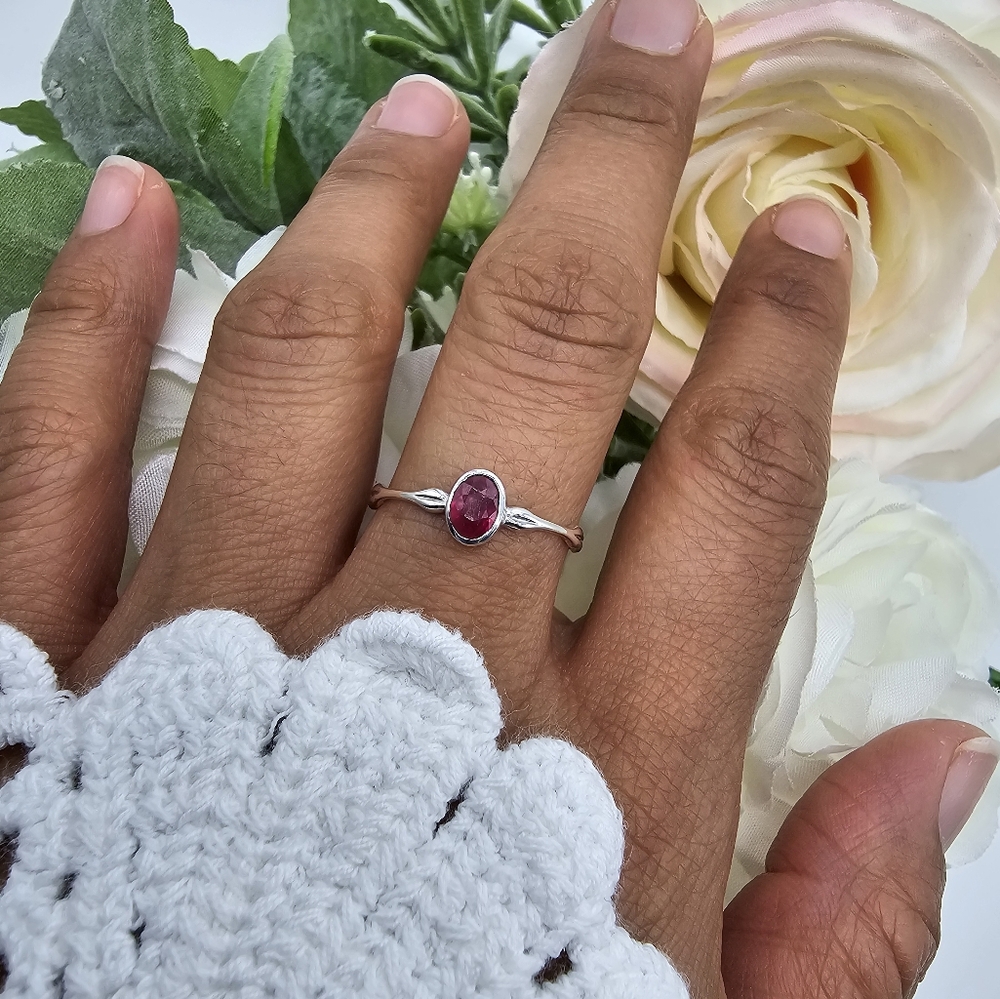 🥰 CANDY RING - Picture 3 of 6